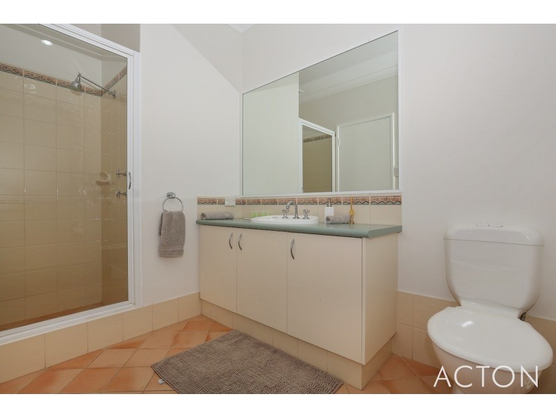30/20 Apollo Place, Halls Head WA 6210