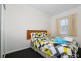 30/20 Apollo Place, Halls Head WA 6210