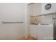 30/20 Apollo Place, Halls Head WA 6210