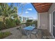 30/20 Apollo Place, Halls Head WA 6210