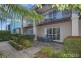 30/20 Apollo Place, Halls Head WA 6210