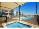 30/20 Apollo Place, Halls Head WA 6210