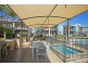 30/20 Apollo Place, Halls Head WA 6210