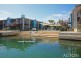 30/20 Apollo Place, Halls Head WA 6210
