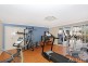 30/20 Apollo Place, Halls Head WA 6210