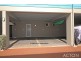 30/20 Apollo Place, Halls Head WA 6210