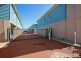 30/20 Apollo Place, Halls Head WA 6210