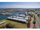 30/20 Apollo Place, Halls Head WA 6210