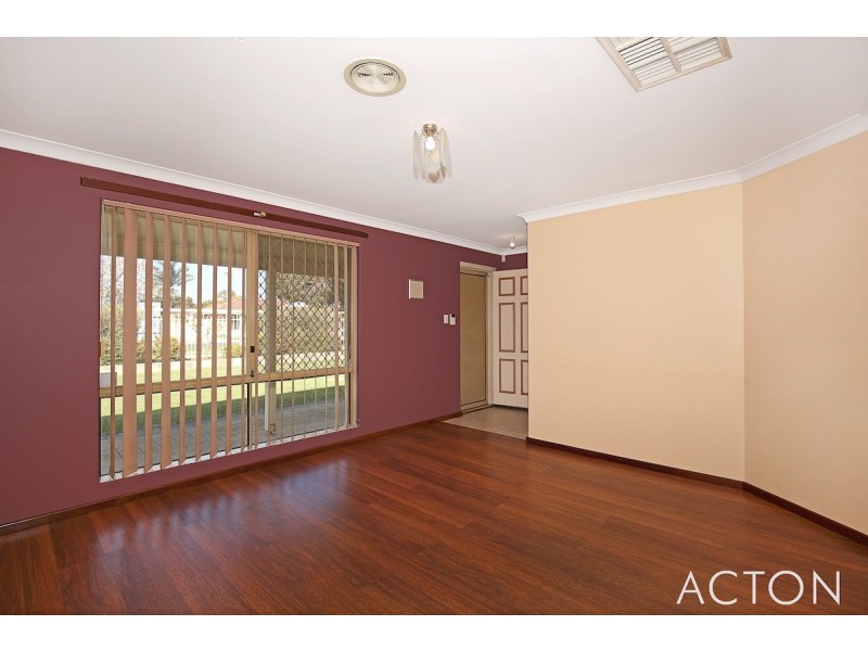 11 Harbord Avenue, Coodanup WA 6210