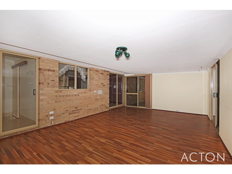 11 Harbord Avenue, Coodanup WA 6210