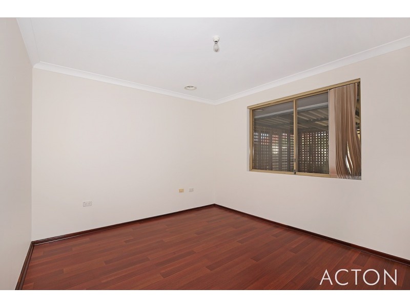 11 Harbord Avenue, Coodanup WA 6210