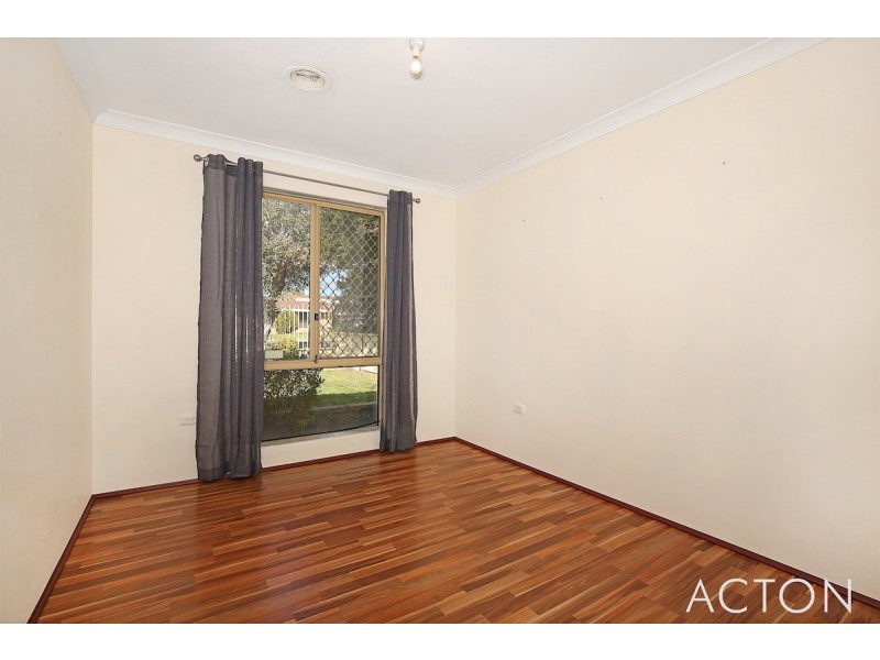 11 Harbord Avenue, Coodanup WA 6210