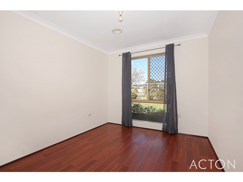 11 Harbord Avenue, Coodanup WA 6210