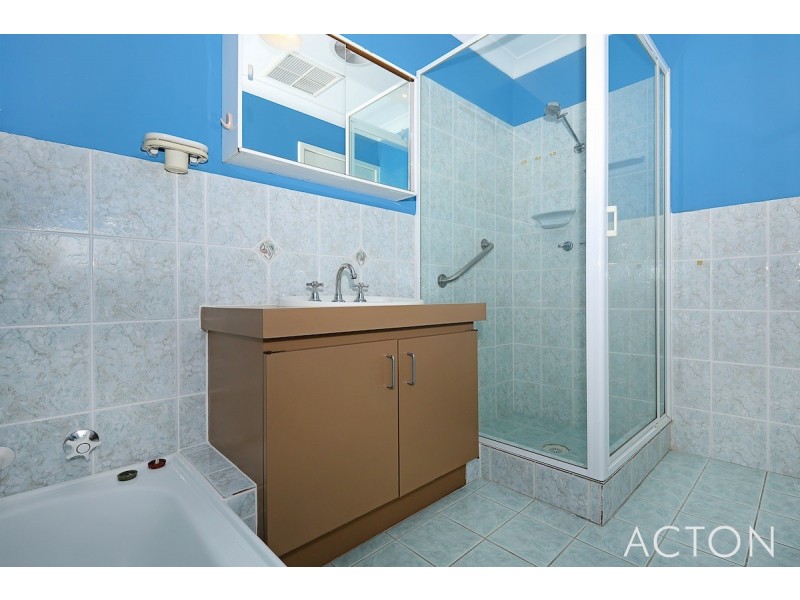 11 Harbord Avenue, Coodanup WA 6210