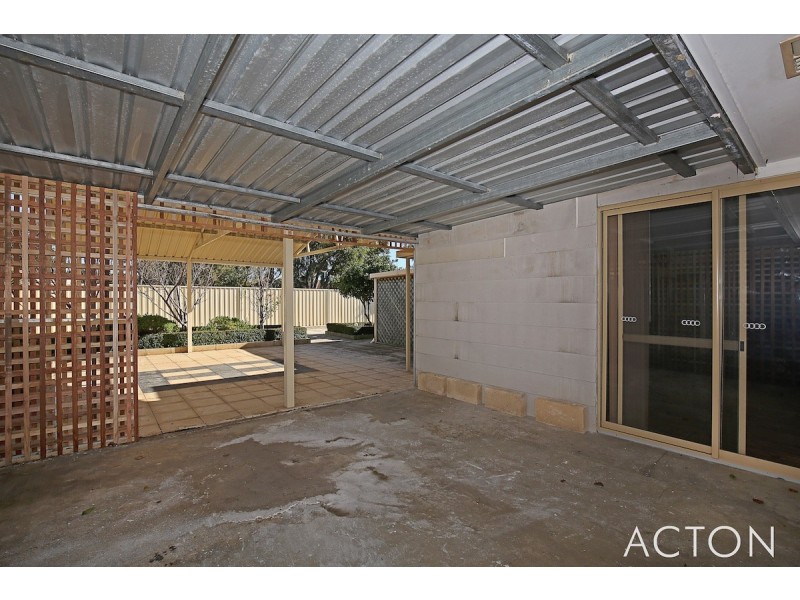 11 Harbord Avenue, Coodanup WA 6210