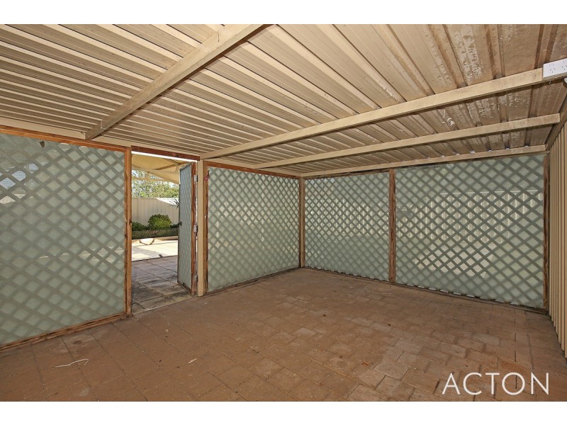 11 Harbord Avenue, Coodanup WA 6210