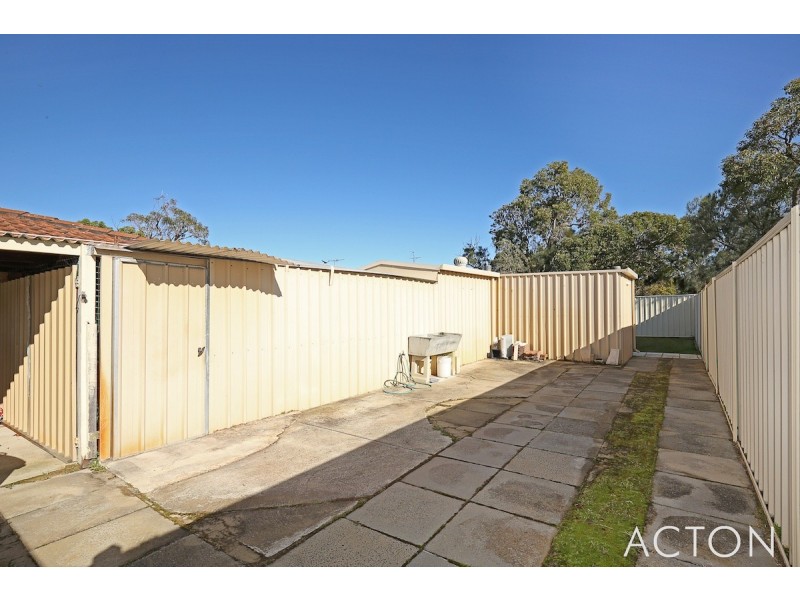 11 Harbord Avenue, Coodanup WA 6210