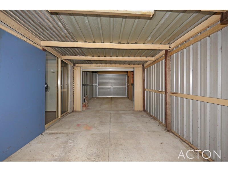 11 Harbord Avenue, Coodanup WA 6210