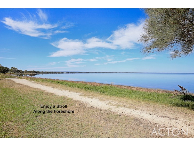 11 Harbord Avenue, Coodanup WA 6210