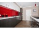 297 Peelwood Parade, Halls Head WA 6210