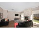 297 Peelwood Parade, Halls Head WA 6210