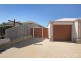 297 Peelwood Parade, Halls Head WA 6210