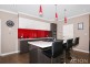 297 Peelwood Parade, Halls Head WA 6210