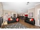 297 Peelwood Parade, Halls Head WA 6210