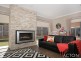 297 Peelwood Parade, Halls Head WA 6210