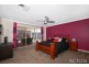 297 Peelwood Parade, Halls Head WA 6210