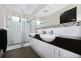 297 Peelwood Parade, Halls Head WA 6210