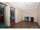 297 Peelwood Parade, Halls Head WA 6210