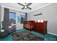 297 Peelwood Parade, Halls Head WA 6210