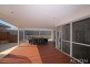 297 Peelwood Parade, Halls Head WA 6210