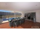 297 Peelwood Parade, Halls Head WA 6210