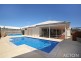 297 Peelwood Parade, Halls Head WA 6210