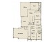 297 Peelwood Parade, Halls Head WA 6210 Floorplan