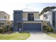 35 George Street, Mandurah WA 6210
