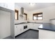 35 George Street, Mandurah WA 6210