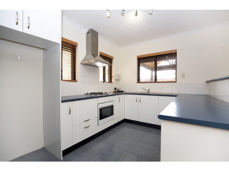 35 George Street, Mandurah WA 6210