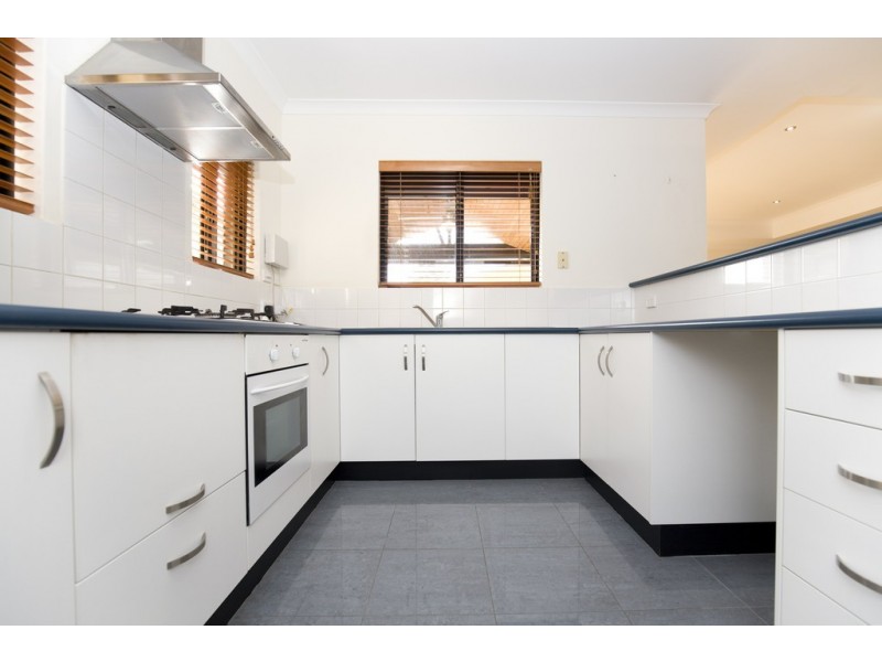 35 George Street, Mandurah WA 6210