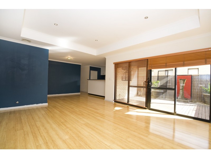 35 George Street, Mandurah WA 6210