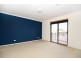 35 George Street, Mandurah WA 6210