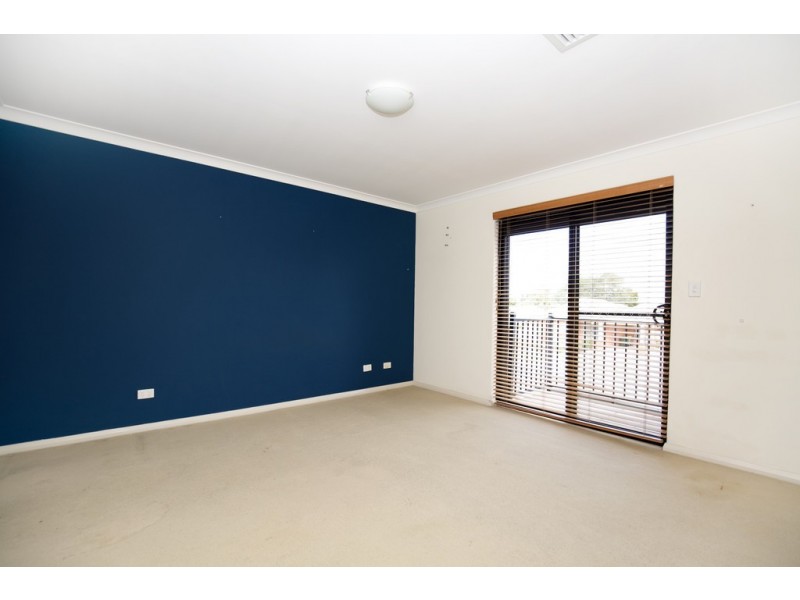 35 George Street, Mandurah WA 6210