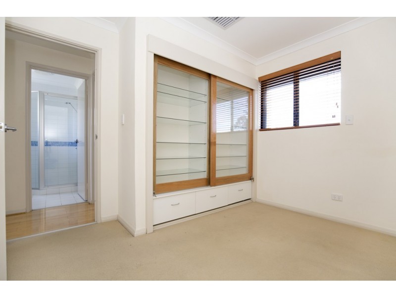 35 George Street, Mandurah WA 6210