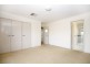 35 George Street, Mandurah WA 6210