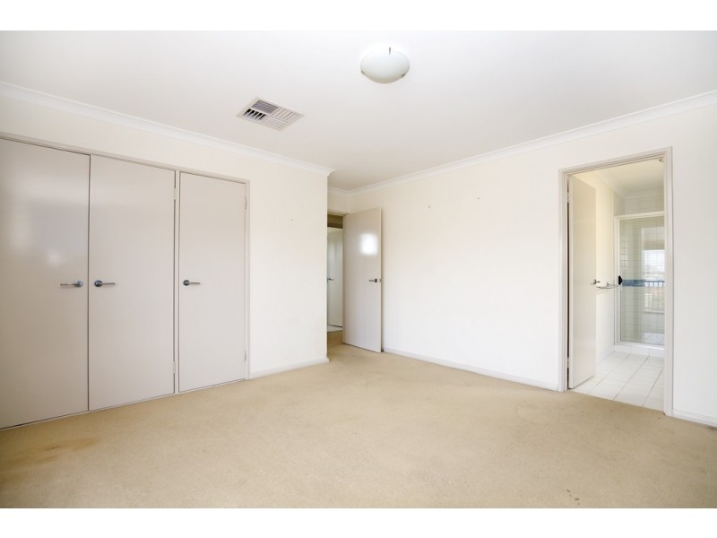 35 George Street, Mandurah WA 6210