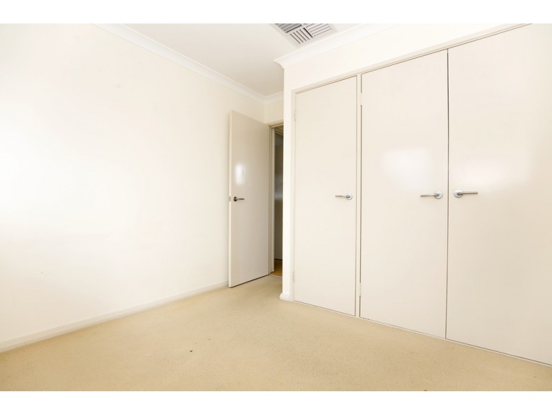 35 George Street, Mandurah WA 6210