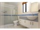 35 George Street, Mandurah WA 6210