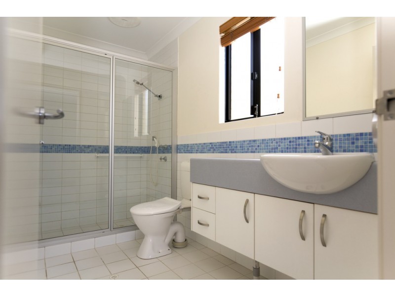 35 George Street, Mandurah WA 6210